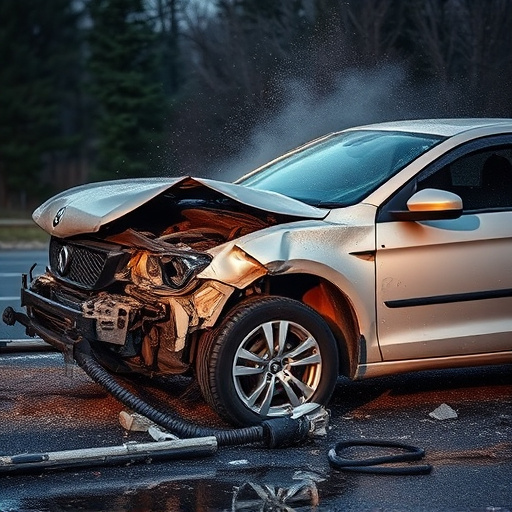 car-crash-damage-640x480-85361169.jpeg