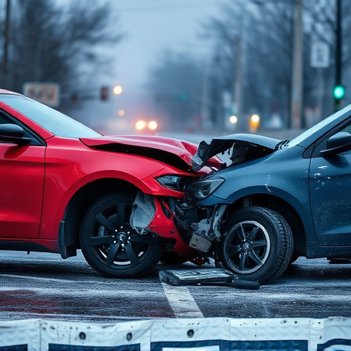 car-crash-damage-640x480-86420790.jpeg
