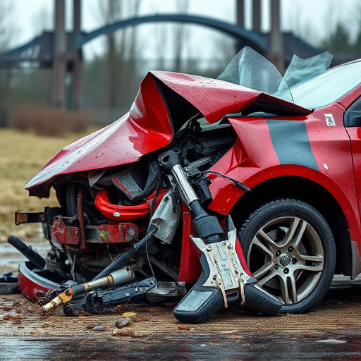car-crash-damage-640x480-86783809.jpeg
