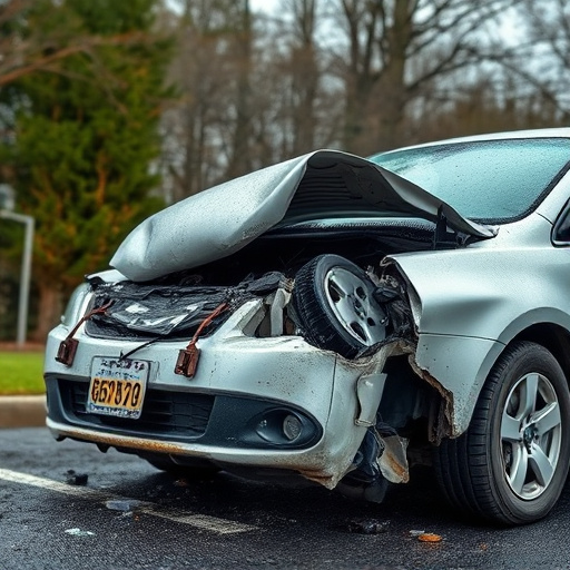 car-crash-damage-640x480-8687463.jpeg