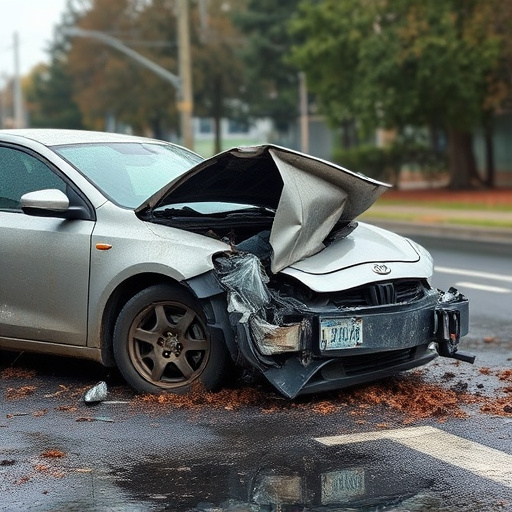 car-crash-damage-640x480-87425545.jpeg