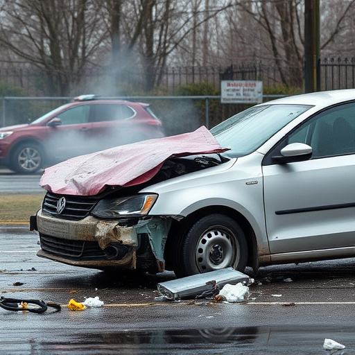 car-crash-damage-640x480-87492592.jpeg