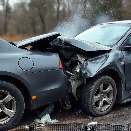 car-crash-damage-640x480-87942110.jpeg