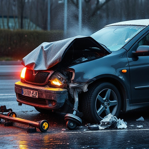 car-crash-damage-640x480-88351171.jpeg