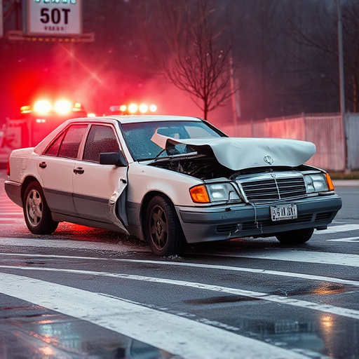 car-crash-damage-640x480-90522683.jpeg