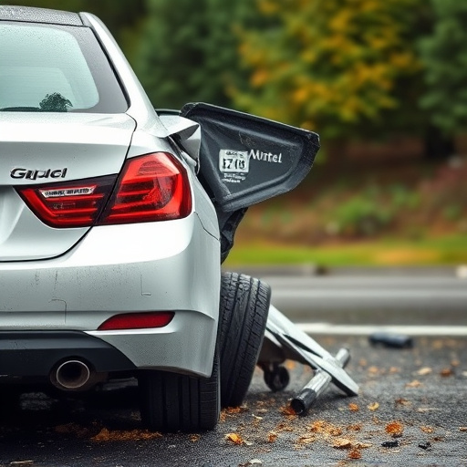 car-crash-damage-640x480-91043208.jpeg