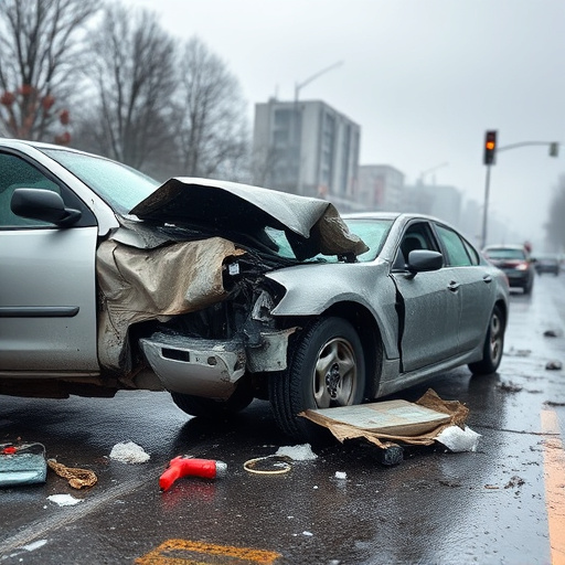 car-crash-damage-640x480-92022637.jpeg