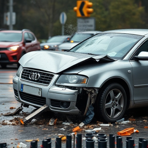 Paintless Dent Removal vs Conventional Repair: Which Is Better?
