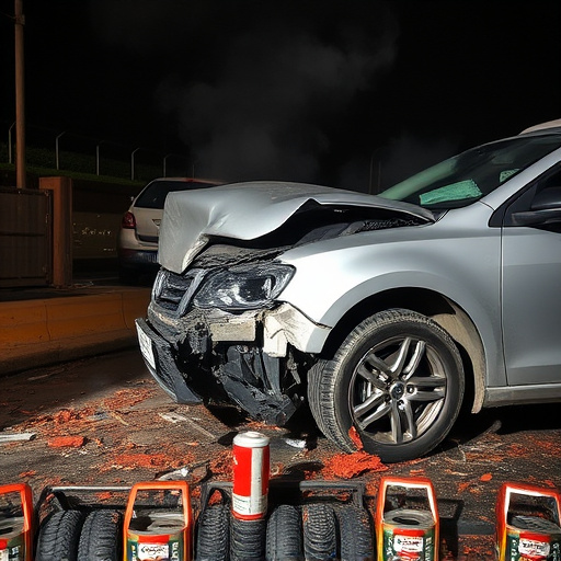 car-crash-damage-640x480-92240491.jpeg