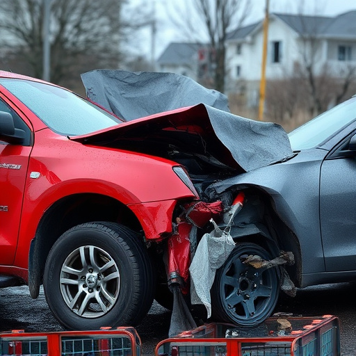 car-crash-damage-640x480-92672864.jpeg
