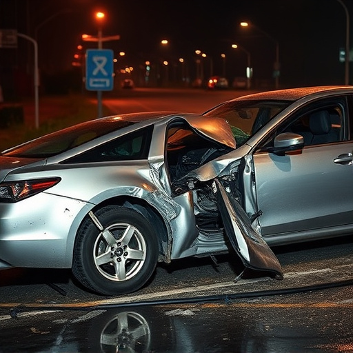 car-crash-damage-640x480-94599682.jpeg