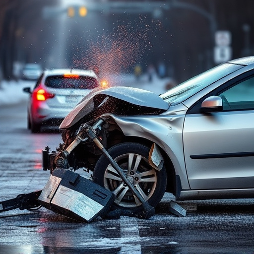 car-crash-damage-640x480-94667107.jpeg