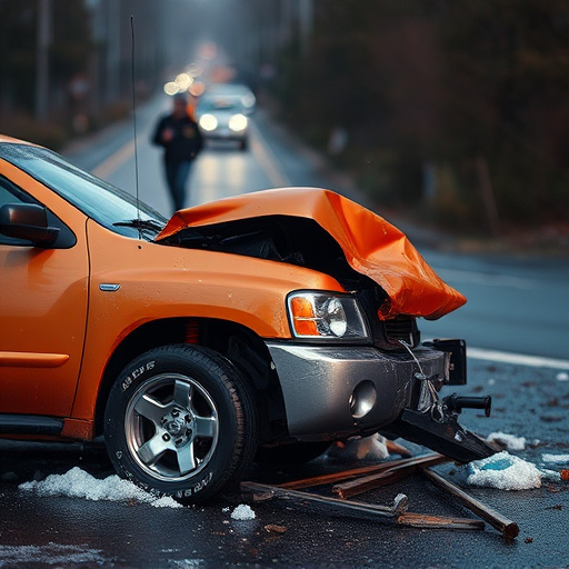 car-crash-damage-640x480-95215458.jpeg