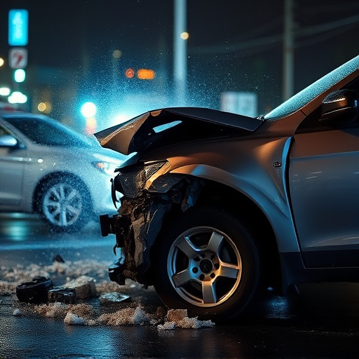 car-crash-damage-640x480-95704798.jpeg
