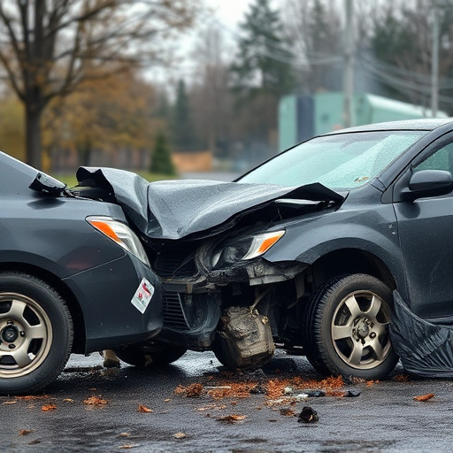car-crash-damage-640x480-95855823.jpeg