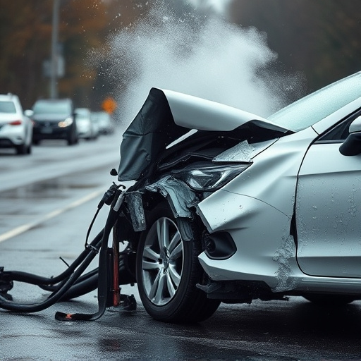 car-crash-damage-640x480-9608407.jpeg