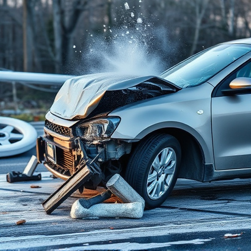 car-crash-damage-640x480-98162317.jpeg