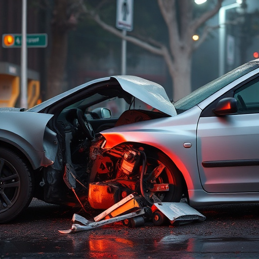 car-crash-damage-640x480-9836312.jpeg
