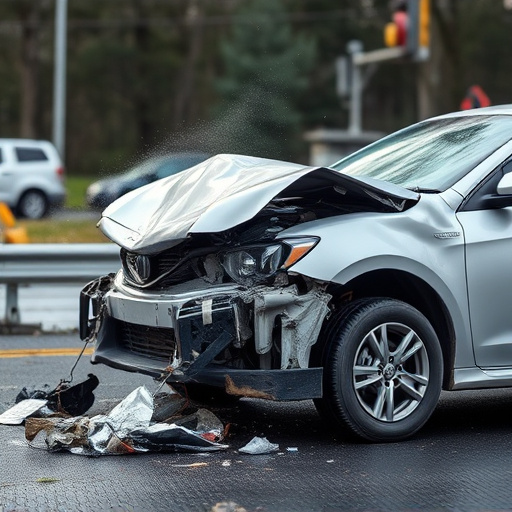 car-crash-damage-640x480-99220767.jpeg