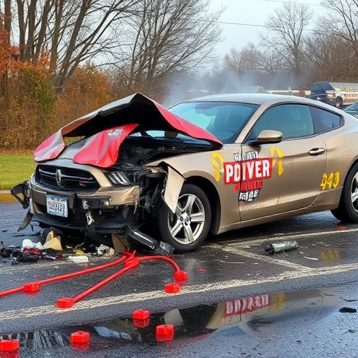 car-crash-damage-640x480-99850399.jpeg