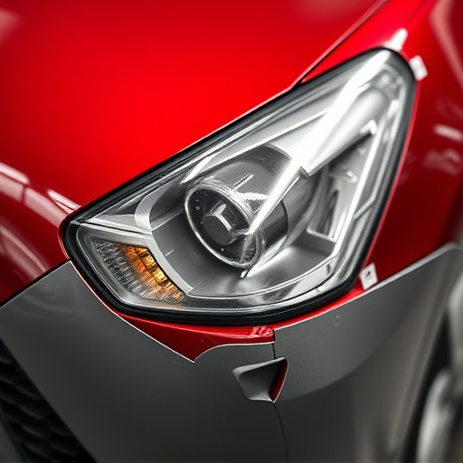 car-dent-repair-640x480-10309198.jpeg
