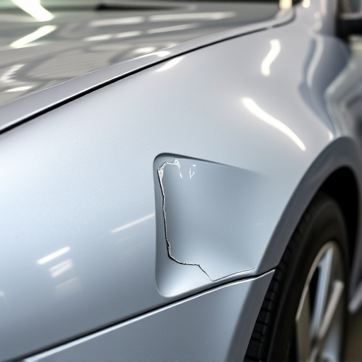 car-dent-repair-640x480-1073651.jpeg