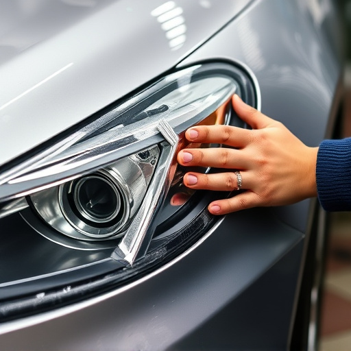 Reviving Classics: The Power of Vehicle Restoration Services