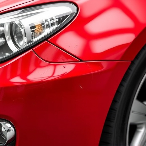 car-dent-repair-640x480-11007538.jpeg