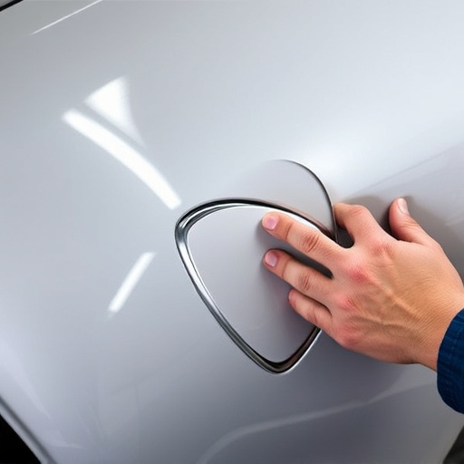 car-dent-repair-640x480-11177915.jpeg