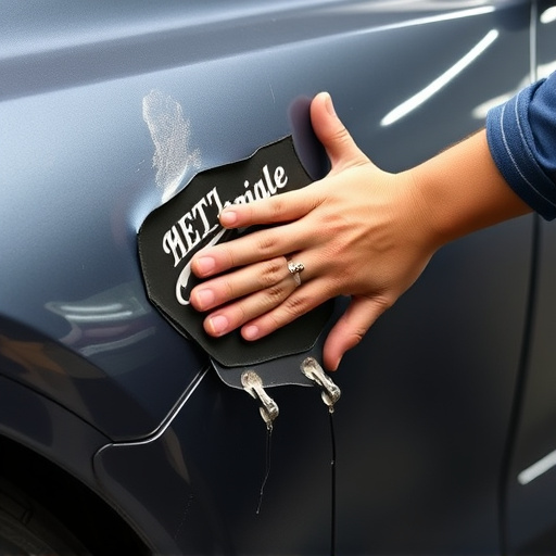 car-dent-repair-640x480-11689963.jpeg