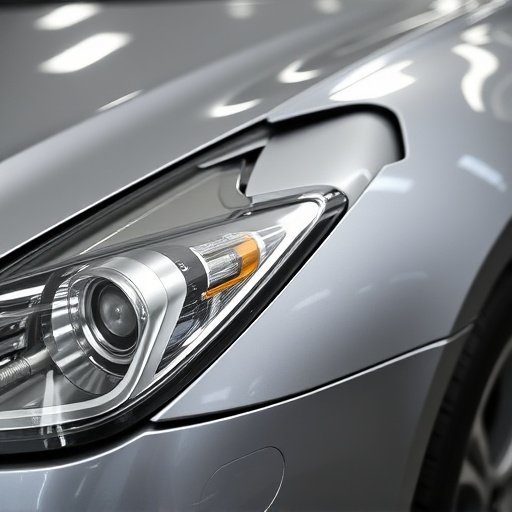 car-dent-repair-640x480-12008807.jpeg