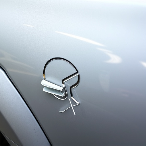 car-dent-repair-640x480-14188380.jpeg