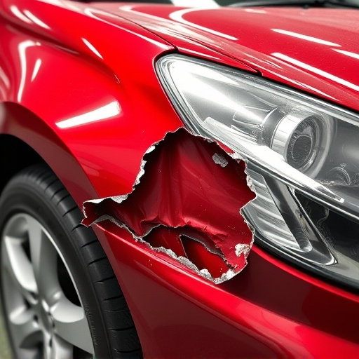 car-dent-repair-640x480-15399042.jpeg