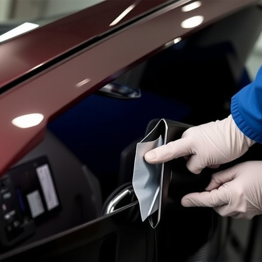 car-dent-repair-640x480-1556752.jpeg