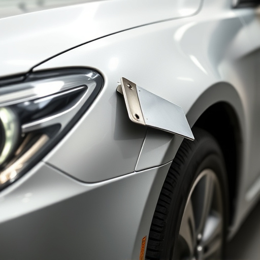 car-dent-repair-640x480-1561201.jpeg