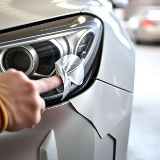 car-dent-repair-640x480-17048077.jpeg