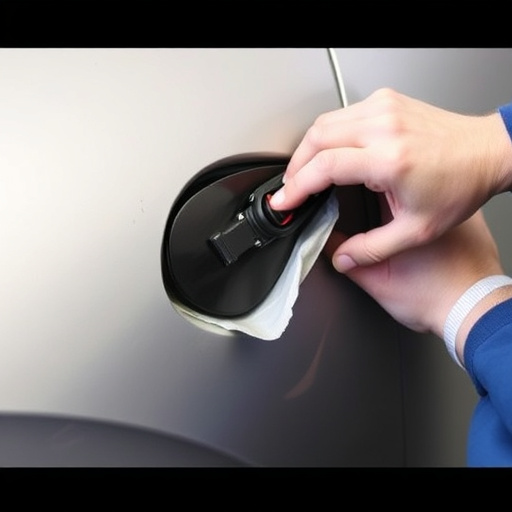 car-dent-repair-640x480-17365118.jpeg