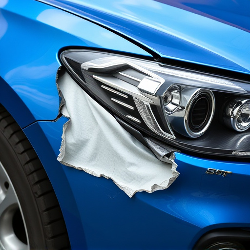car-dent-repair-640x480-17496039.jpeg