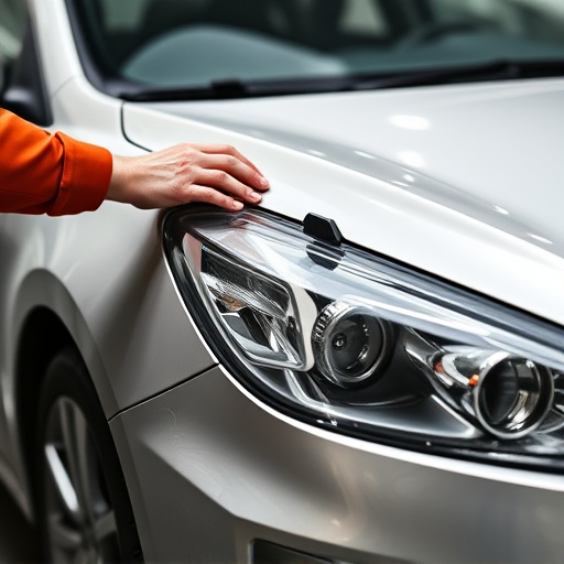 car-dent-repair-640x480-17539953.jpeg