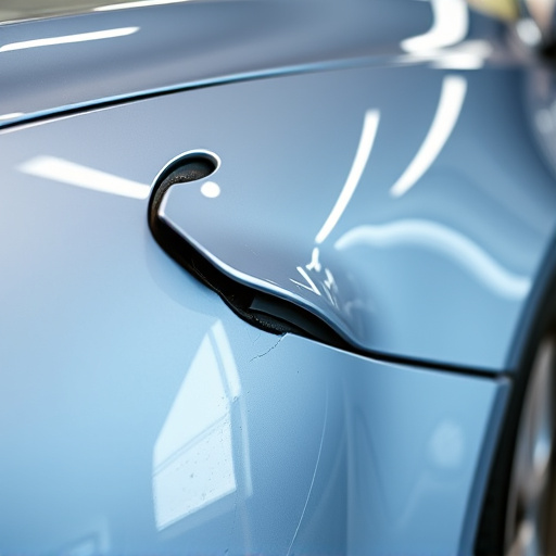 car-dent-repair-640x480-17850986.jpeg