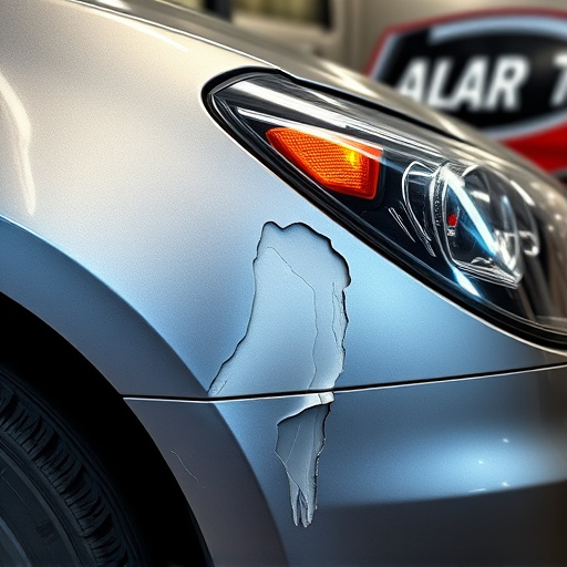 car-dent-repair-640x480-18033442.jpeg