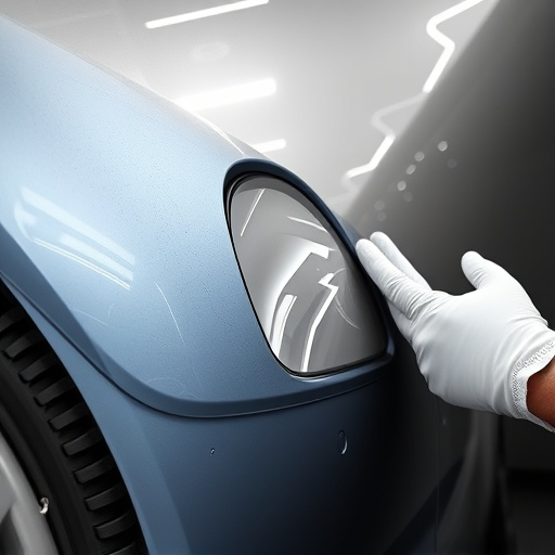 car-dent-repair-640x480-18462193.jpeg
