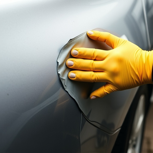 car-dent-repair-640x480-19058312.jpeg