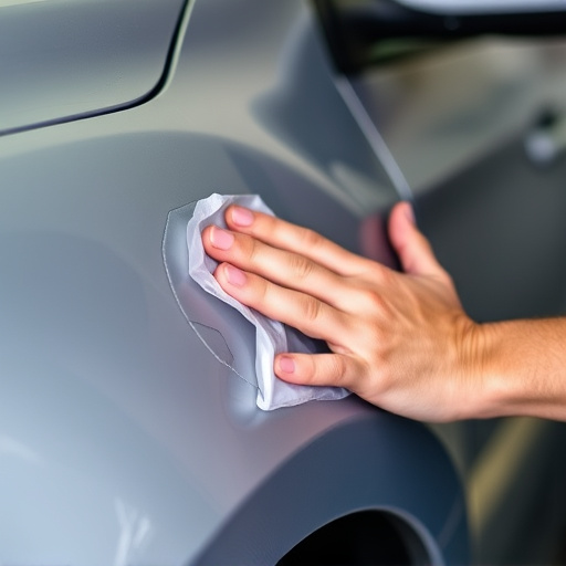 car-dent-repair-640x480-19544591.jpeg