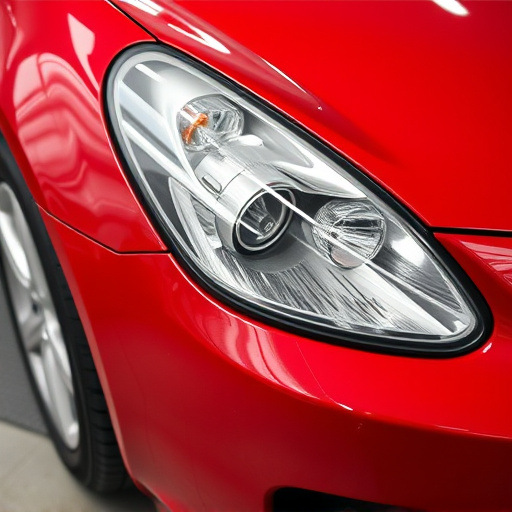 car-dent-repair-640x480-20665776.jpeg