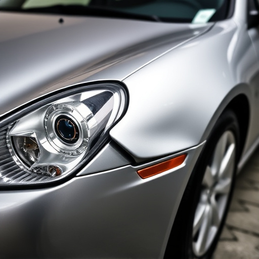 car-dent-repair-640x480-22074922.jpeg