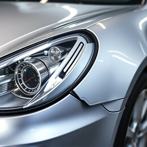 car-dent-repair-640x480-23007771.jpeg