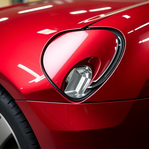 car-dent-repair-640x480-248501.jpeg