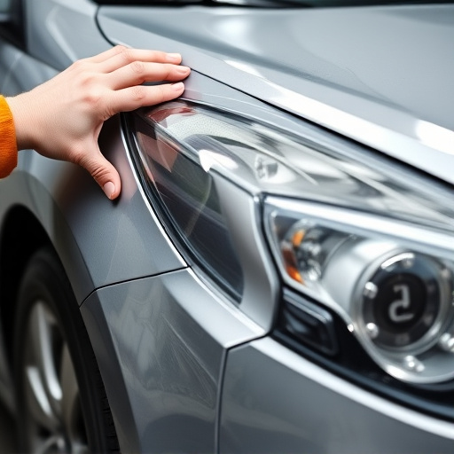 car-dent-repair-640x480-25287042.jpeg