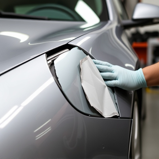 car-dent-repair-640x480-26645581.jpeg